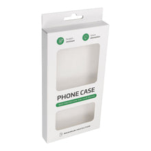 Заредете изображение във визуализатора на галерията – Universal Plastic Window box with window for a case, 95x180x20mm
