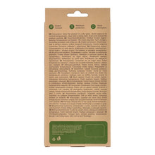 Заредете изображение във визуализатора на галерията – Universal ECO box with window for a case, 95x180x20mm
