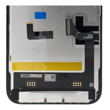 Заредете изображение във визуализатора на галерията – JK LCD Display for IPHONE 14 SOFT OLED (Change IC)
