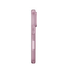Заредете изображение във визуализатора на галерията – UAG Urban Armor Gear case DOT compatible with MagSafe for IPHONE 17 Pro purple
