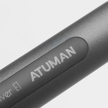 Заредете изображение във визуализатора на галерията – ATuMan E1 Electric Precision Screwdriver 25 in 1 
