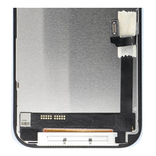 Заредете изображение във визуализатора на галерията – NCC LCD Display for IPHONE 17 Incell 
