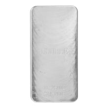 Заредете изображение във визуализатора на галерията – Mold for sublimation double case for S24 Plus
