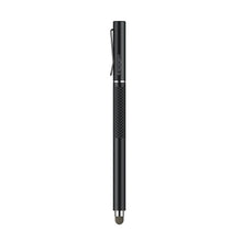 Заредете изображение във визуализатора на галерията – Spigen universal Spigen - black
