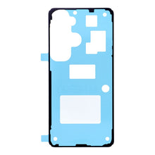 Заредете изображение във визуализатора на галерията – Adhesive back cover for SAMSUNG S26 S942 (High Q)
