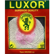 Заредете изображение във визуализатора на галерията – Incandescent mesh filament for LUXOR 400/600 cp tourist gas lamp
