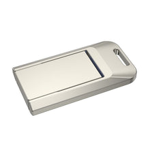 Заредете изображение във визуализатора на галерията – HOCO pendrive USB A + USB C UD16 32GB USB3.0
