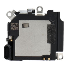 Заредете изображение във визуализатора на галерията – Speaker for iPhone 17 Pro Max OEM
