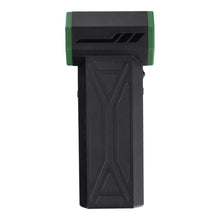 Заредете изображение във визуализатора на галерията – 2UUL 3-in-1 Fume extractor fan DA97 black
