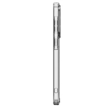 Заредете изображение във визуализатора на галерията – Case for Samsung A57 5G Spigen Ultra Hybrid transparent
