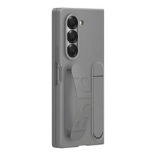 Заредете изображение във визуализатора на галерията – Samsung Silicone Case EF-MF956TJEGWW for Samsung Galaxy Z Fold 6 - gray
