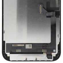 Заредете изображение във визуализатора на галерията – JK LCD Display for IPHONE 14 Plus FullHD Incell (Change IC)
