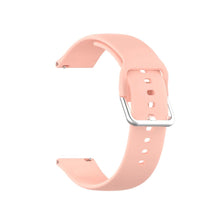 Заредете изображение във визуализатора на галерията – Tech-Protect IconBand strap for Samsung Galaxy Watch 3 41mm - pink
