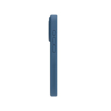 Заредете изображение във визуализатора на галерията – ZAGG case MANHATTAN SNAP compatible with MagSafe for IPHONE 17 Pro ocean abyss
