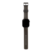 Заредете изображение във визуализатора на галерията – UAG Lucent [U] strap for Apple Watch 45 / 44 / 42 mm - gray
