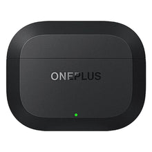 Заредете изображение във визуализатора на галерията – Wireless earphones OnePlus Nord Buds 3R black
