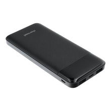 Заредете изображение във визуализатора на галерията – Powerbank Charmast 10000 mAh 3A W1056 White
