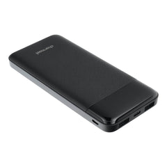 Powerbank Charmast 10000 mAh 3A W1056 White