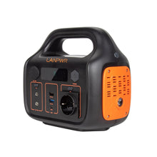 Заредете изображение във визуализатора на галерията – Universal Power Station model PEP-C00300 300W

