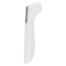 Заредете изображение във визуализатора на галерията – Non-contact digital thermometer AD802
