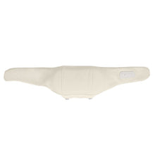 Заредете изображение във визуализатора на галерията – Massager for shoulder and neck Hoco HP52 beige
