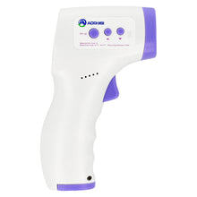 Заредете изображение във визуализатора на галерията – Non-contact digital thermometer SPIT003

