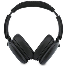 Заредете изображение във визуализатора на галерията – Wireless headphones BMW Printed Logos BMW001126 black
