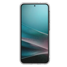 Заредете изображение във визуализатора на галерията – Case for Samsung A37 5G Spigen Liquid Crystal transparent
