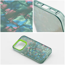Заредете изображение във визуализатора на галерията – TUTTI FRUTTI Case for IPHONE 16e green
