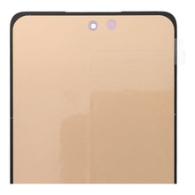Заредете изображение във визуализатора на галерията – LCD Display for SAMSUNG A52 4G HARD OLED with out frame
