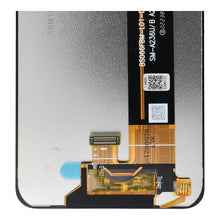 Заредете изображение във визуализатора на галерията – OG LCD Display for SAMSUNG A23 5G A236B/A236U/A236E OEM without frame
