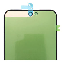 Заредете изображение във визуализатора на галерията – ServicePack LCD Display for SAMSUNG A35 5G A356B GH82-34224A without frame
