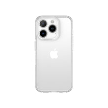 Заредете изображение във визуализатора на галерията – Amazing Thing Titan Pro Case 10FT IP156.1PTPCL do Iphone 15 Pro transparent
