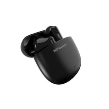 Заредете изображение във визуализатора на галерията – HiFuture COLORBUDS2 Fashion TWS Earphone black
