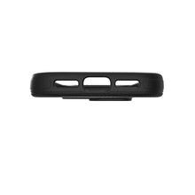 Заредете изображение във визуализатора на галерията – ZAGG case LUXE SNAP compatible with MagSafe for IPHONE 17 Pro black
