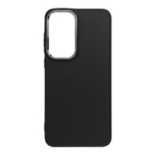 Заредете изображение във визуализатора на галерията – Case for Samsung S26 FE / S25 FE Frame black
