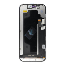 Заредете изображение във визуализатора на галерията – NCC LCD Display for IPHONE 17 PRO Incell 
