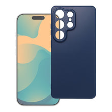 Заредете изображение във визуализатора на галерията – Case for Motorola Edge 70 Pro 5G Easy Dual blue
