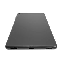 Заредете изображение във визуализатора на галерията – Slim Case for iPad Air 13'' 2024 / 12.9'' 2022 tablet - black
