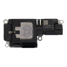 Заредете изображение във визуализатора на галерията – Ringer loud speaker buzzer for iPhone 13 Pro OEM
