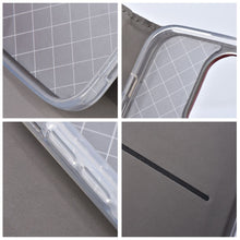Заредете изображение във визуализатора на галерията – SMART MAGNETO Book case for MOTOROLA EDGE 60 FUSION burgundy
