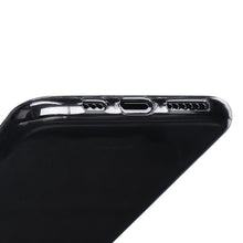 Заредете изображение във визуализатора на галерията – Jelly Case Roar - for Samsung Galaxy A35 5G transparent
