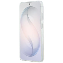 Заредете изображение във визуализатора на галерията – KARL LAGERFELD case for SAMSUNG S26 Ultra KLHMS26L6HCPSCT (Magnetic IML Peekaboo Choupette) transparent
