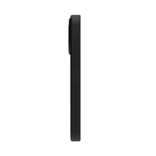 Заредете изображение във визуализатора на галерията – ZAGG case MANHATTAN SNAP compatible with MagSafe for IPHONE 17 Pro Max black
