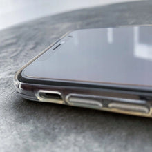 Заредете изображение във визуализатора на галерията – Tech-Protect FlexAir+ case for Samsung Galaxy A23 5G - transparent
