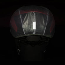 Заредете изображение във визуализатора на галерията – Rockbros 20001W rain cover - white
