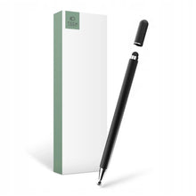 Заредете изображение във визуализатора на галерията – Tech-Protect Magnet stylus Magnetic stylus - black

