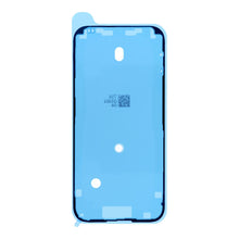Заредете изображение във визуализатора на галерията – Adhesive LCD for IPHONE 16 Pro Max (Premium)
