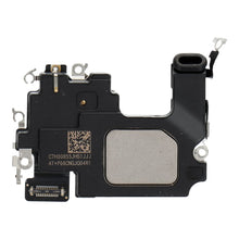 Заредете изображение във визуализатора на галерията – Speaker for iPhone 14 OEM
