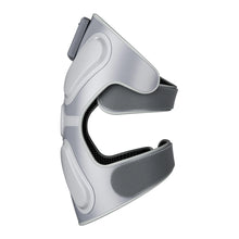 Заредете изображение във визуализатора на галерията – SKG W3 Pro massager for knees, elbows or shoulders (2 pcs. in a set) - gray
